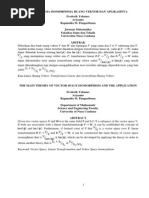Download Jurnal Isomorfisma Ruang Vektor by Frederik Yohanes SN230215849 doc pdf
