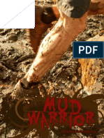 Mud Warrior Manual Master Update Low Res