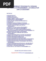 Download EBOOK PLC CP1Epdf by Teguh Triyanto SN230217239 doc pdf