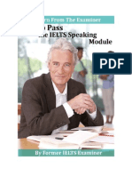 LearnFromTheExaminerSpeakingEbook