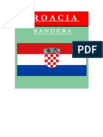 Croa CIA
