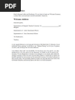 Emcee Script | Entertainment (General) | Leisure