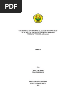 Download Indira Harini by Indira Harini SN230220213 doc pdf