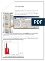 Spss Curs Id2