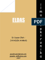 eldas