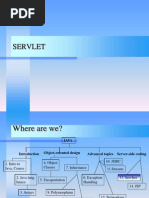 44552208-servlet