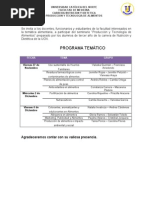 DISTRIBUCION SEMINARIOS (invitacion)