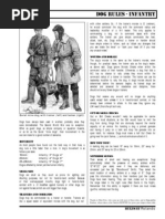 OFF-WHITE × NIKE DUNK LOW 1 OF 50 \