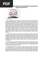 Download Hukum Dan Gender by Susanto Bin S Abdurrahman SN230227357 doc pdf
