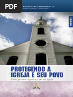 Church Safety PORTU