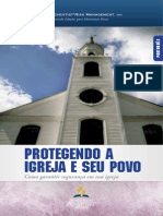 Church Safety PORTU