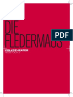 PH - Fledermaus RDippel PDF