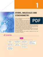 201307011017251951_AA-STPM-CHEMISTRY-T1-2012