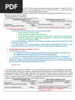 SPETE+DREPT+FISCAL+2013-2