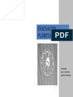 Evacuacion planetaria.pdf