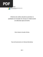 Estilos parentais e vinculação.pdf