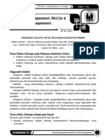 2-LO-Diagnostik Holistik (Tya) (12-14)