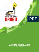 Sistemaurubu Manual Usuario