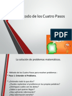 Clase práctica n°2