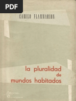 Diccionario Histórico y Biográfico de Chile 1800-1828. T.III. | PDF