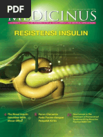 Download Medicinus 2011 Jul by Inda Prisil SN230236961 doc pdf