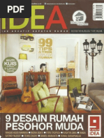 Download Idea by Redha Jafar Sukmana SN230237552 doc pdf