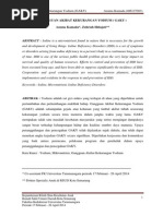Download Referat Defisiensi Yodium by Azuma Kamada SN230241109 doc pdf