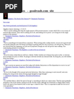 Download Hagakure Quotes by mankabhai SN230241709 doc pdf