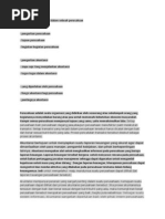 Download Peran Penting Akuntansi Dalam Sebuah Perusahaan by kkamjonginn SN230243903 doc pdf