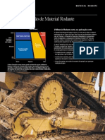 Guia de Aplicação do Material Rodante.pdf