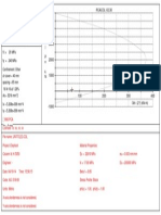 5000 Pcacol V2.30