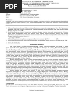 Download Soal UAS MPK Agama Islam 2 by Fajar Ramadhan SN230245416 doc pdf