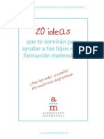 AprendiendoMatematicas20ideas.pdf