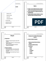 Tema2 (Analisis) PDF