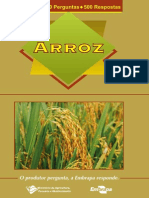 500P-Arroz-ed01-2001