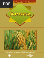 500P-Arroz-ed01-2001