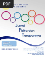 Download JFT Vol1No1Januari 2013 by Wendi Putra Nst SN230247803 doc pdf