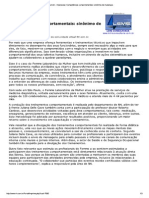 RH.com.br - Impressão_ C...s_ sinônimo de mudanças.pdf
