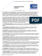 RH.com.br - Impressão_ C...orizadas pelas empresas.pdf