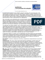 RH.com.br - Impressão_ C...um processo de seleção_.pdf