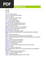 Bosanske Stare Rijeci | PDF