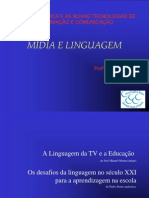 midia_linguagem