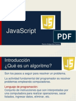 14.JavaScript