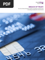 Download Onlinemarket for Stolen Cards by Gilbert Laszlo Kallenborn SN230258005 doc pdf