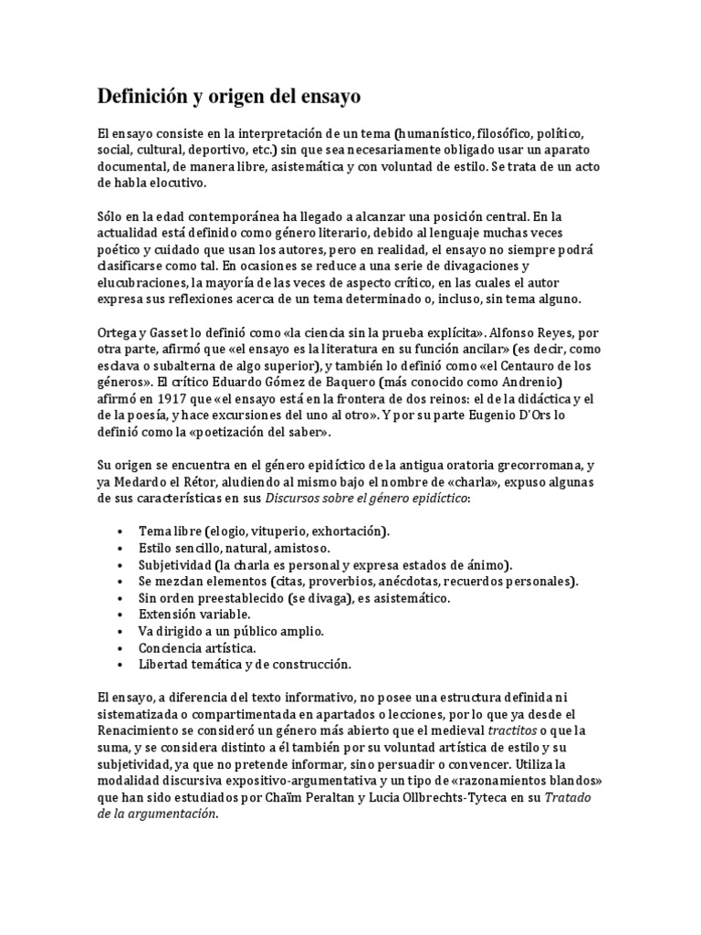 Origen essays 06 picture