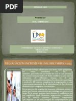 Trabajo Final Negociacion