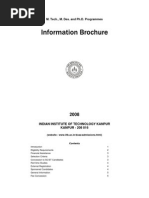Download phd by api-19591368 SN23026208 doc pdf