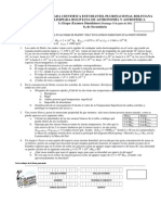 Examames.pdf