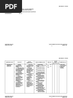 Download 1-1-dasar-kompetensi-kejuruan-tav-mink-ok by Djedjen Zaenudin SN23026397 doc pdf