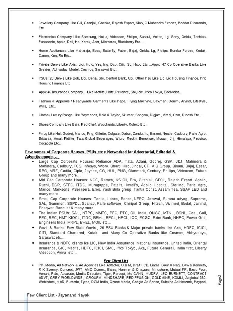 few-brand-names-pdf